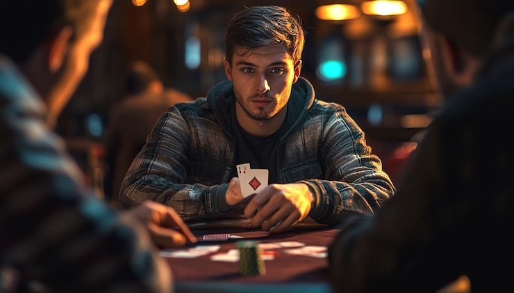 arkbet