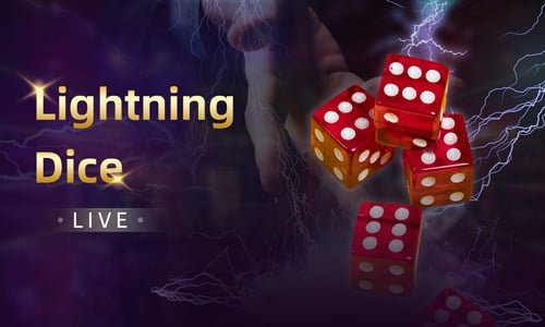 arkbet