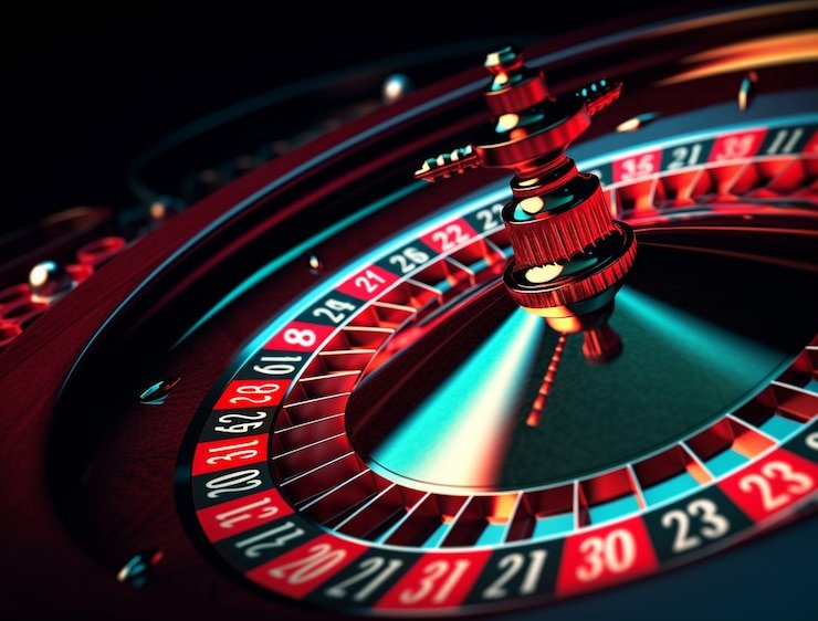 arkbet