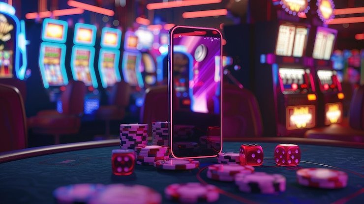 arkbet