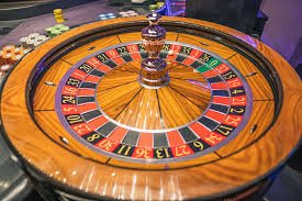 arkbet