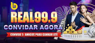 arkbet