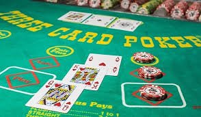 arkbet