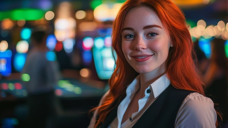 arkbet