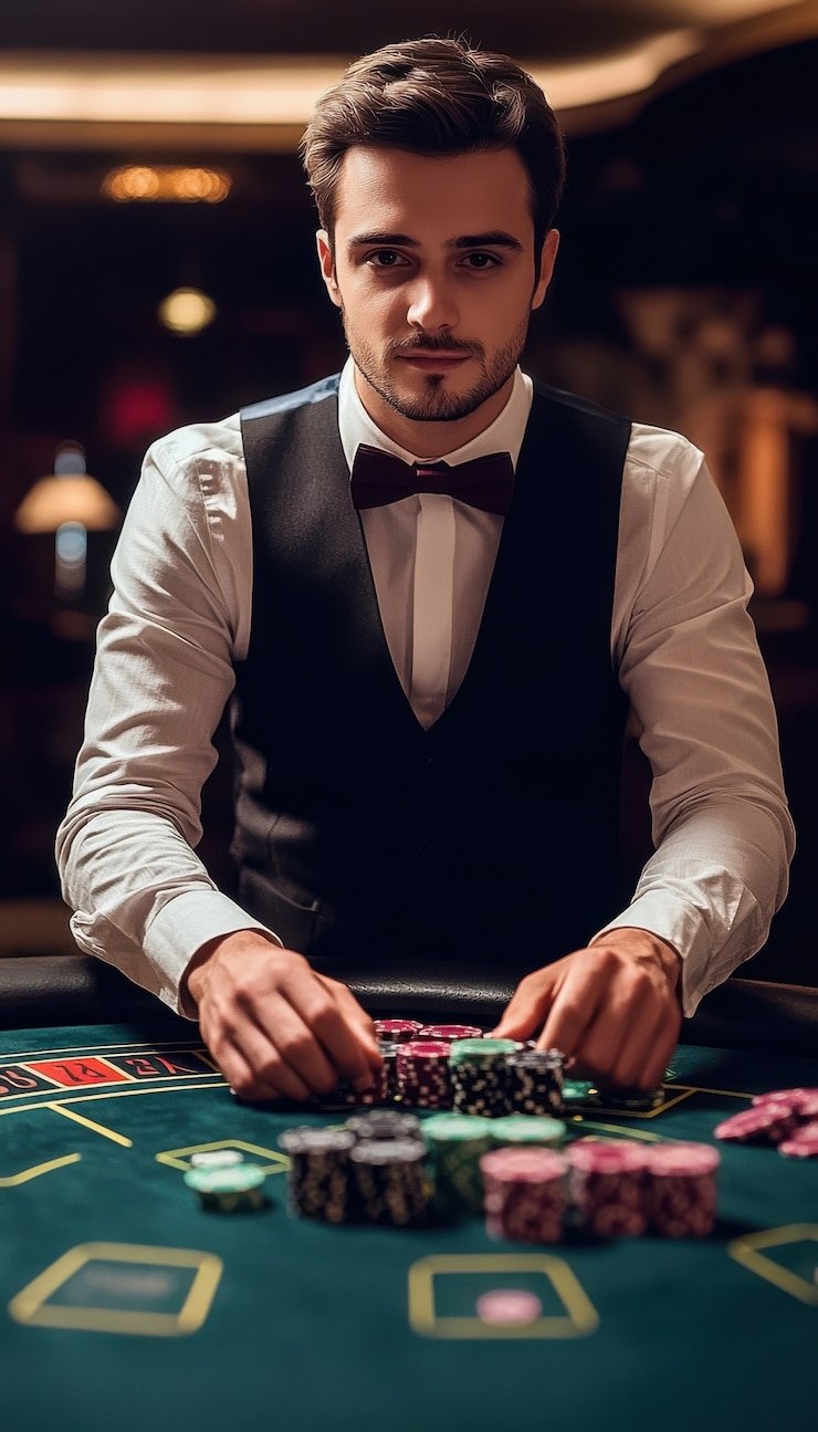 arkbet