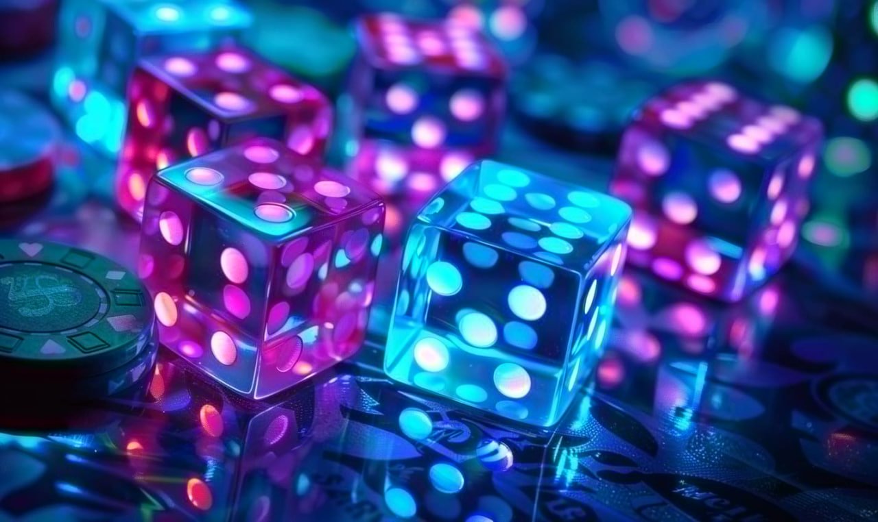 arkbet