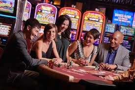 arkbet