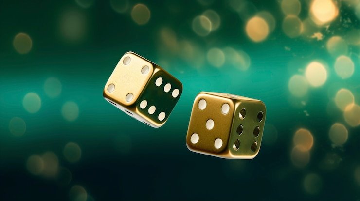 arkbet