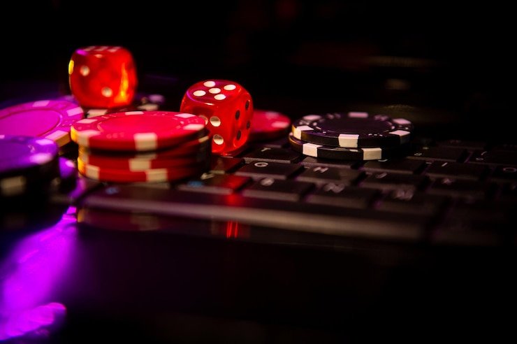 arkbet