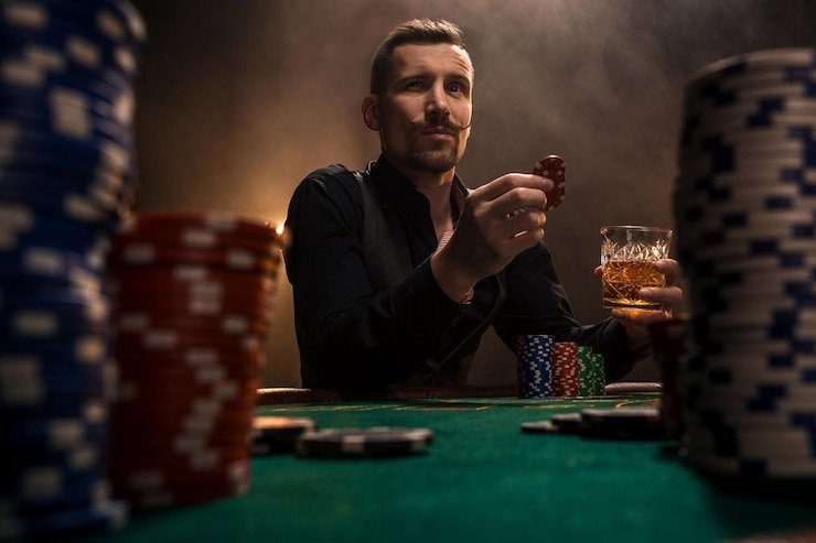 arkbet