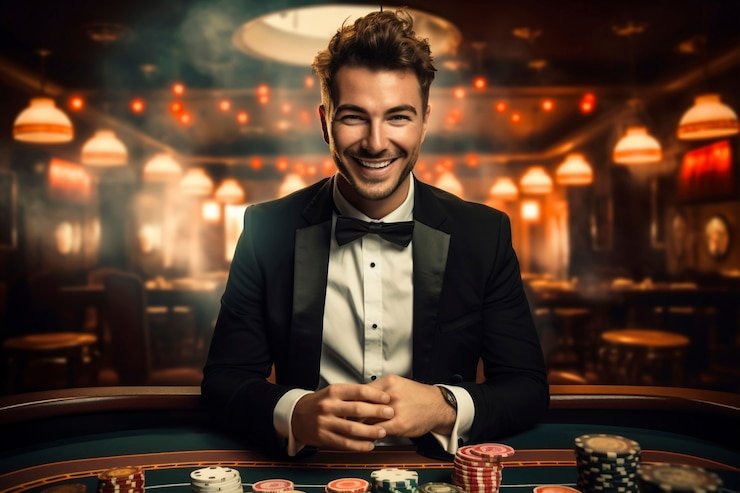 arkbet