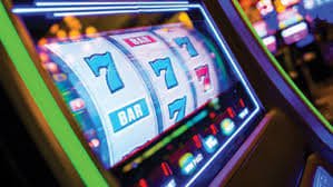 arkbet