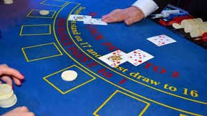 arkbet
