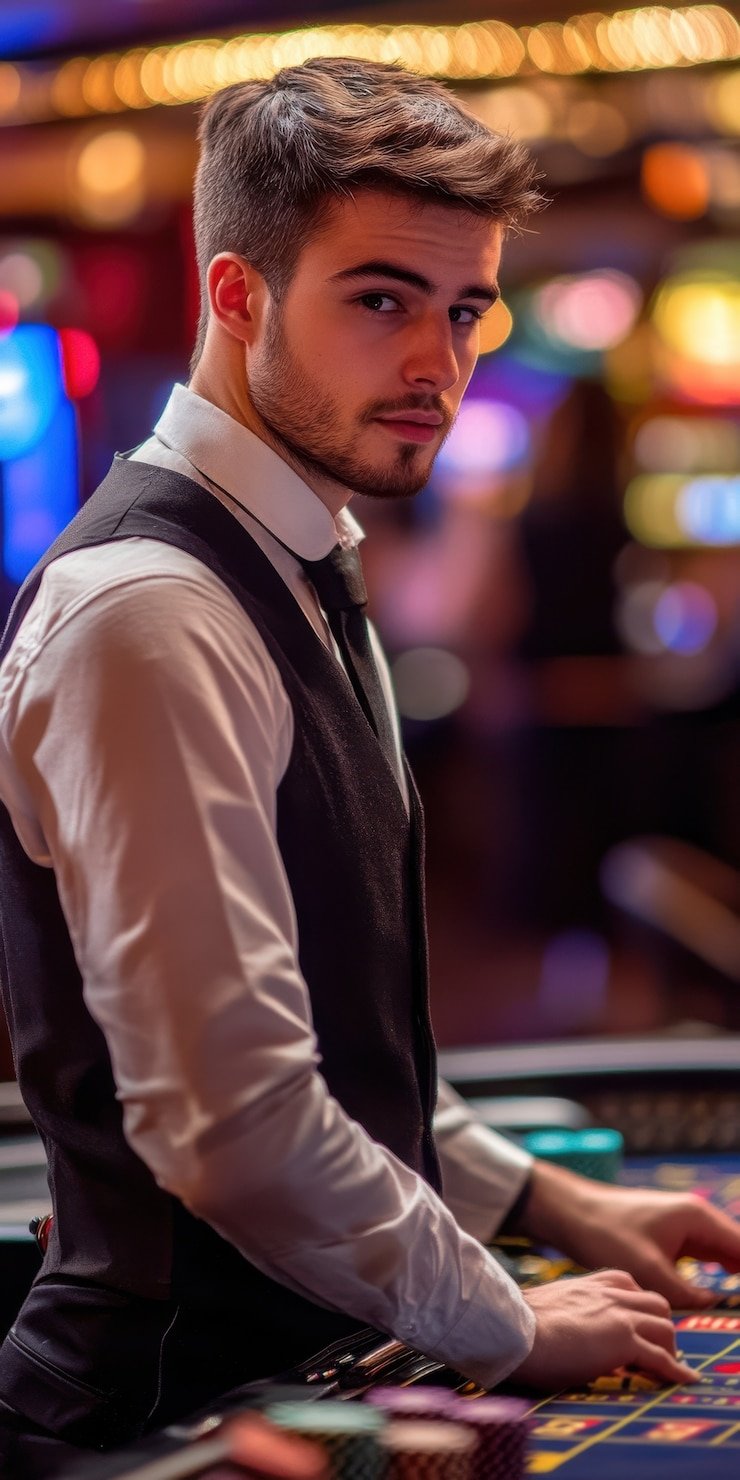 arkbet