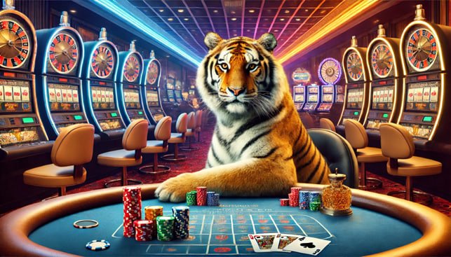 arkbet