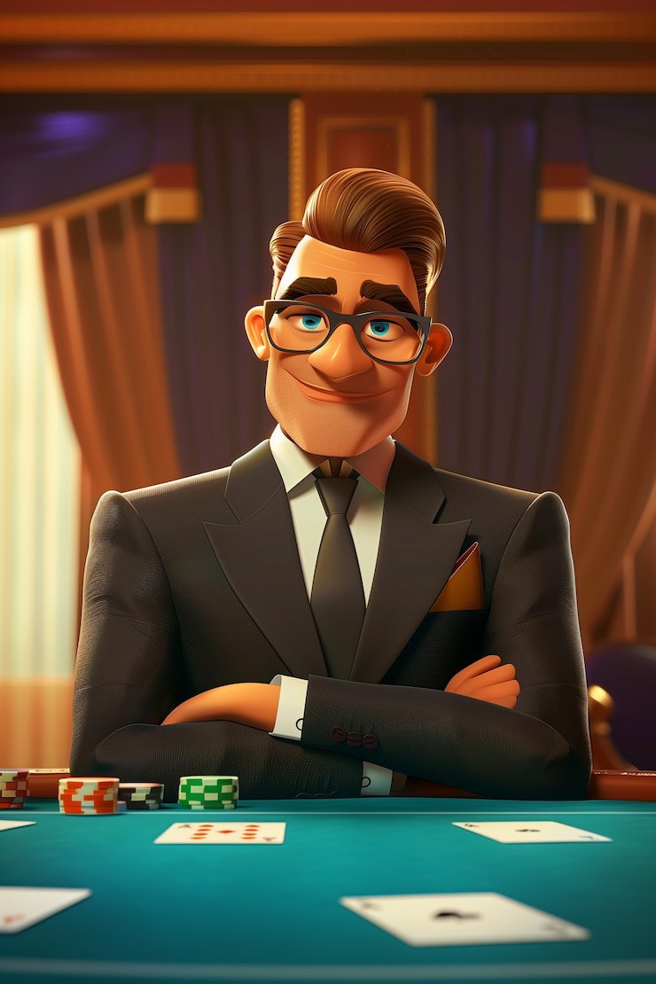 arkbet