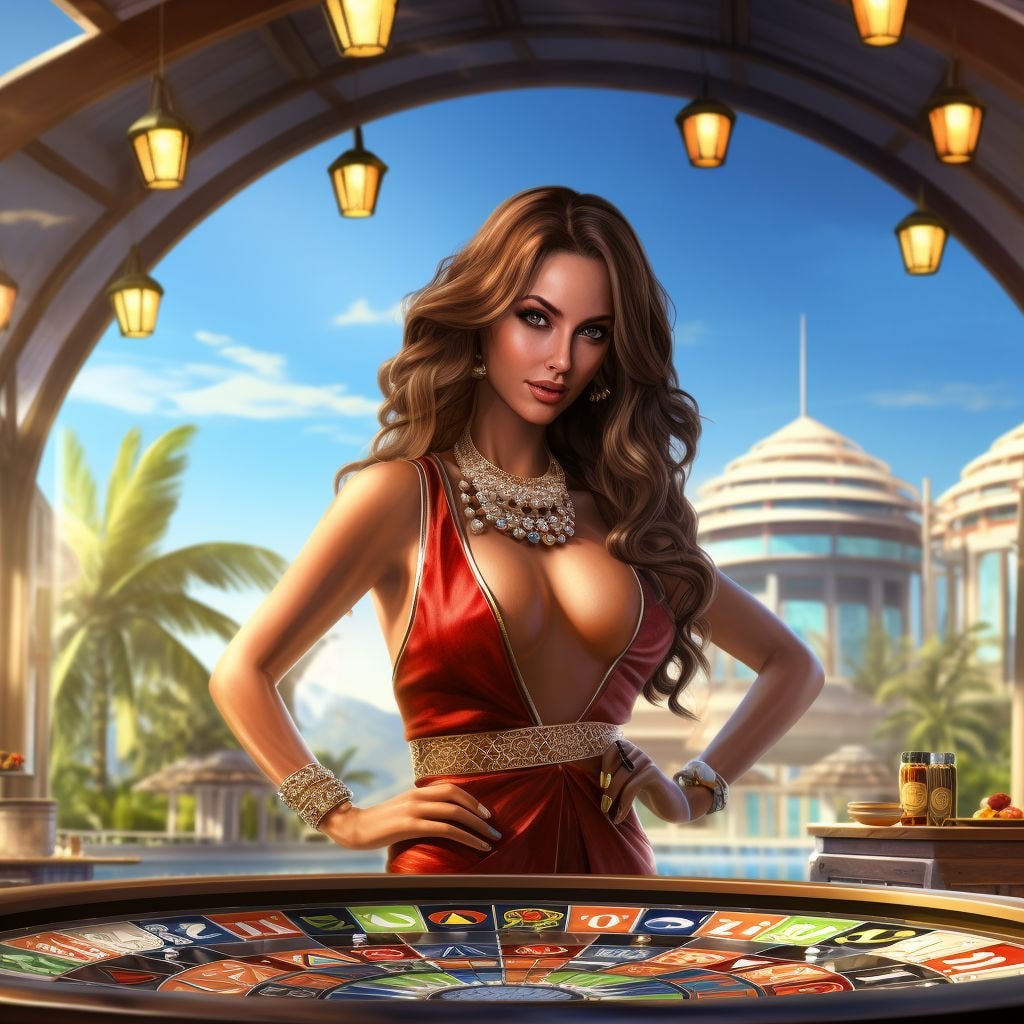 arkbet