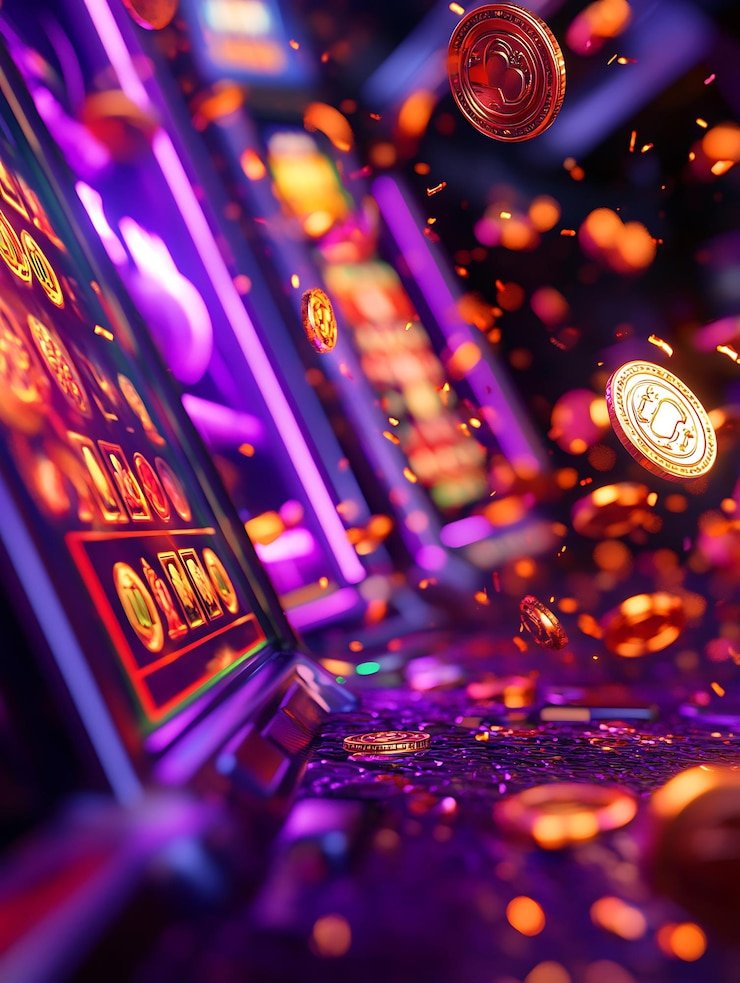 arkbet