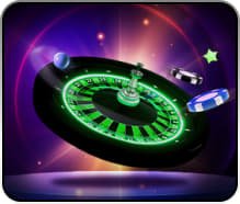 arkbet