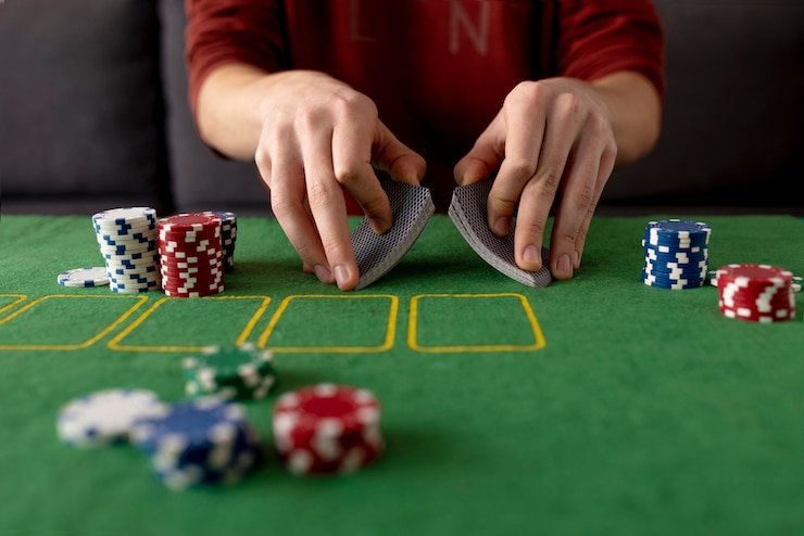 arkbet