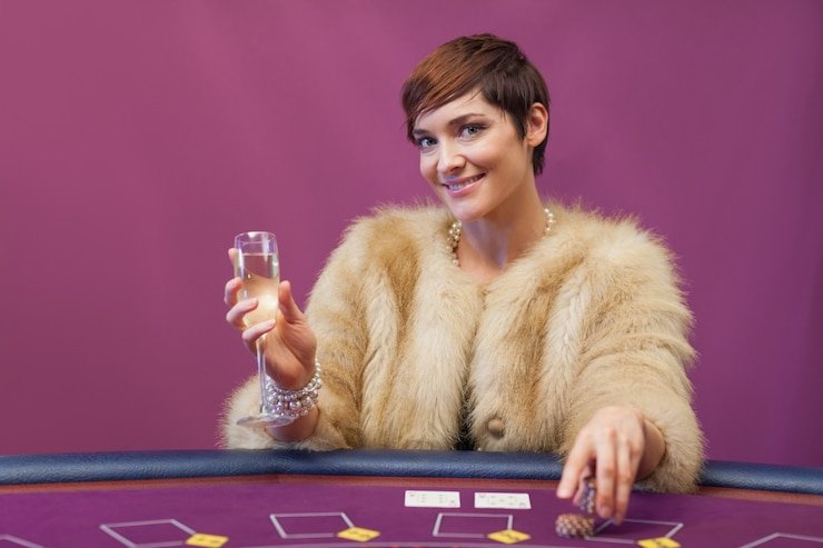 arkbet