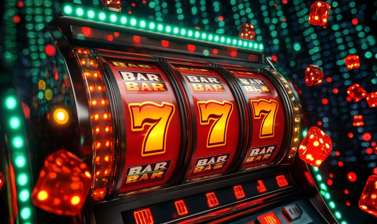 arkbet