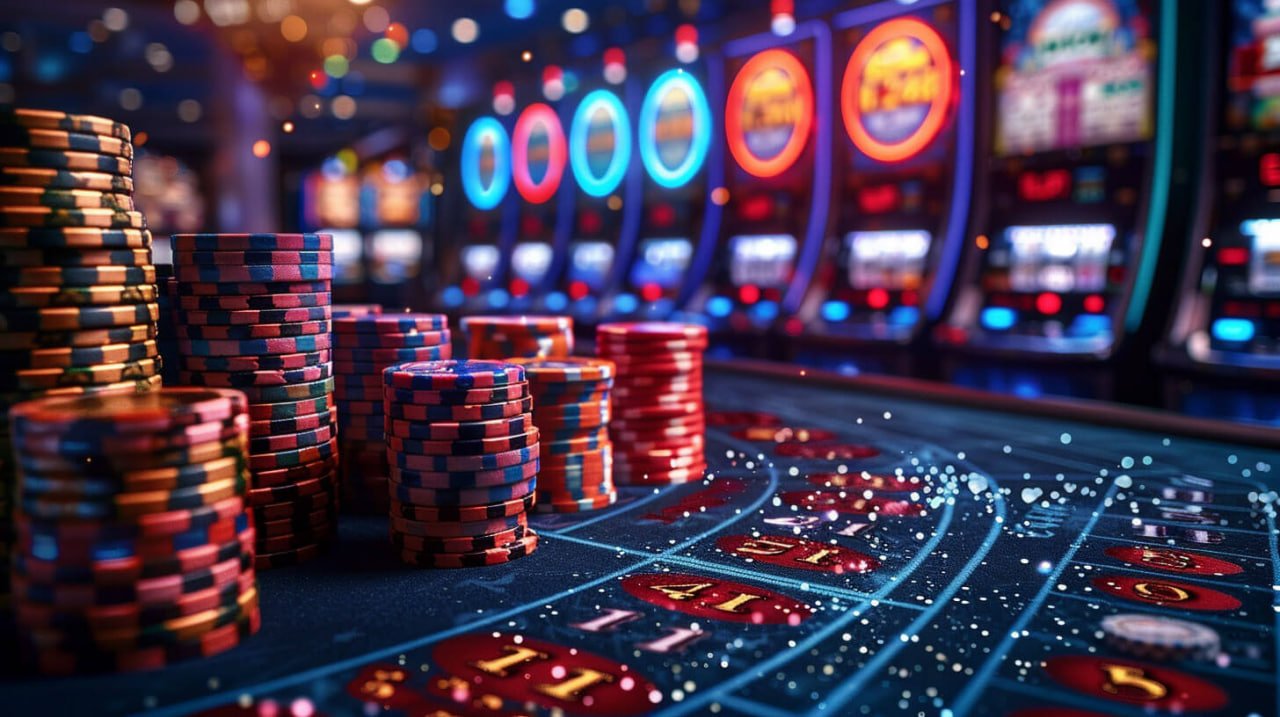 arkbet