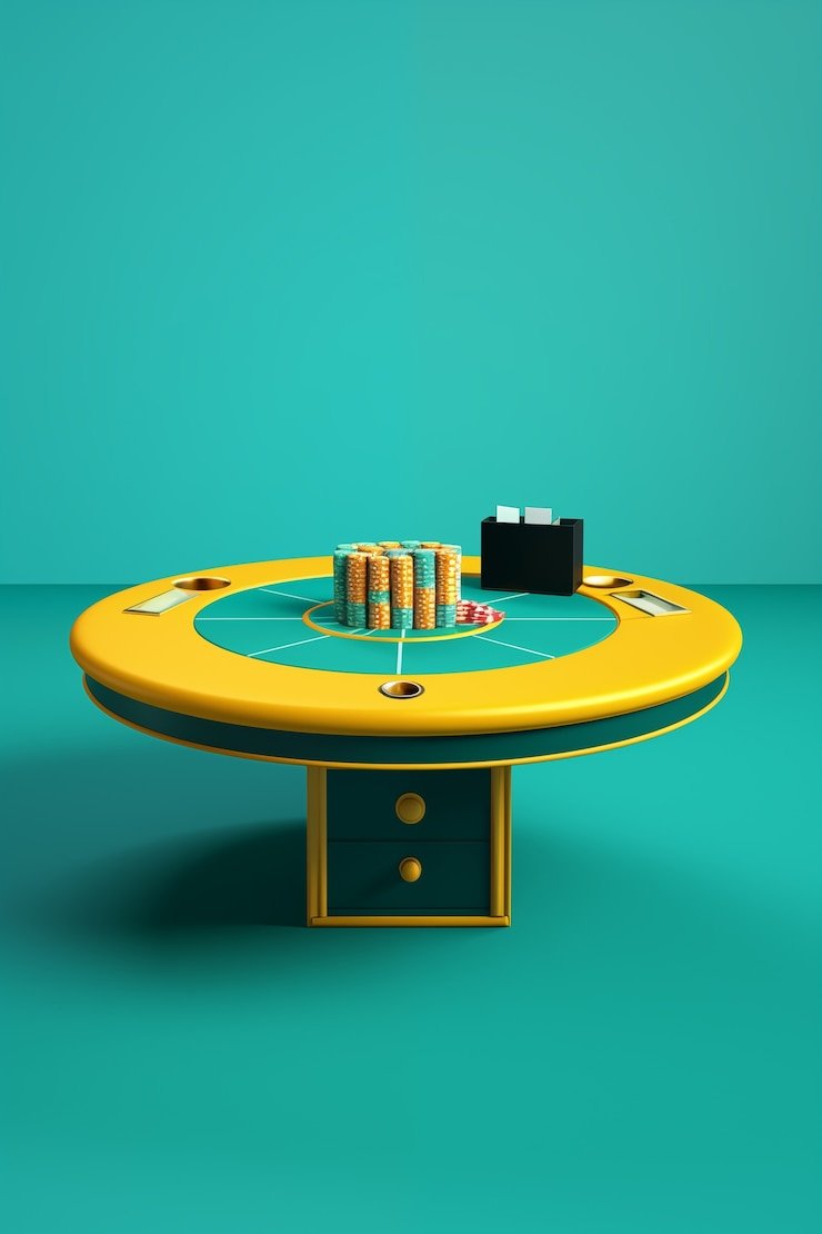 arkbet