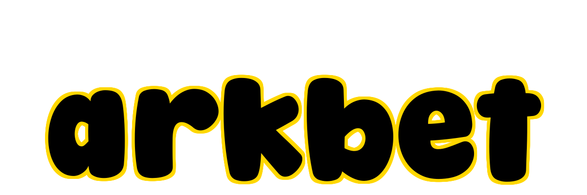 ArkBet Logo